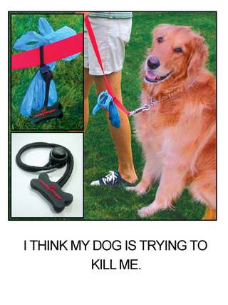 Illustration for article titled What Owning These 15 Gadgets Says About You